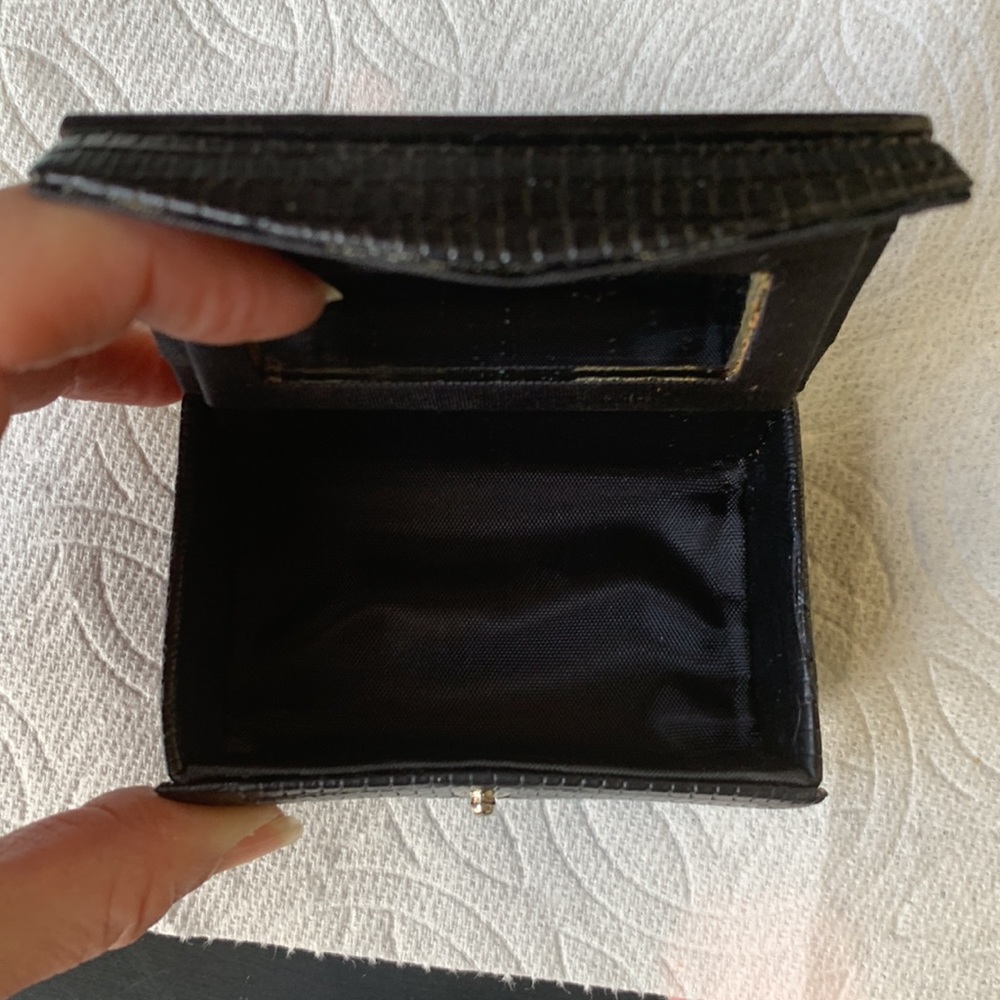 Lipstick case by Stella Page